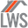 Liquid Waterproofing Solutions