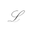 Lismount Ltd