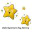 Little Superstars Day Nursery