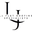 Lj Flat Roofing