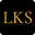 L.K Services