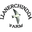Llanerchindda Farm Guest House