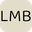 LMB Beauty