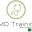 Lmd Training Ltd