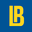 Loan Broker
