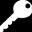 Locksmith Carlisle