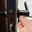 LocksmithLiverpool247