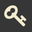 Lockstar Lock and Key Company Ltd