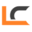 Lokalclassified