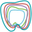 Londent Oral Care