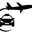 London Airport Cabs Taxis