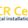 London EICR Certificates