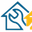London Handyman Pro Services