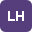 London Heathrow Airport Cars
