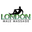 London Male Massage