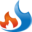 London Plumbing Pros