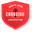 London Pro Locksmith