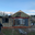 London roofing building ltd
