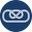 Longport Brokerage