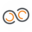 Loop Digital Limited