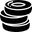 Lothian Mobile Tyre Fitting