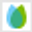 Lounds &amp; Co Chartered Accountants