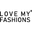 Love My Fashions