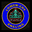 Lowen Chy Angling Ltd