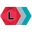 Lubbers Logistics Group