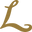 Lunn&#039;s Jewellers
