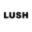Lush Cosmetics Tunbridge Wells