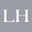 Lux Homes Estate Agents Brentwood