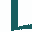 Luxe Mattress Ltd