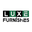 LuxeFurnishes