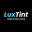 LuxTint Mobile Window Tinting