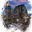 Luxury Holidays Direct