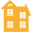 Luxury Student Homes