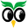 Lynwood Veterinary Group, Wareham