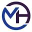 M&amp;H Leaflets