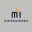 M&amp;I Electrical Services Ltd