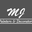 M &amp; J Painters &amp; Decorators Ltd