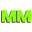 M&amp;M Driveways Ltd
