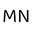 M And N Beauty Ltd