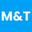 M&amp;T Plumbing and Heating Ltd