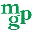 M G P Mirror Glass Processors Ltd
