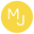 M J Accounting Services Ltd