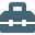 M J Catterall Ltd
