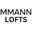 M MANN Lofts