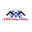 M White Roofing &amp; Building Ayrshire