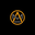 MA Electrical Services UK